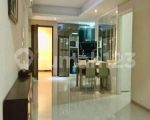 thumbnail-disewakan-apartement-casa-grande-residence-tower-montana-3br-0