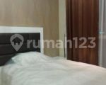 thumbnail-disewakan-apartement-casa-grande-residence-tower-montana-3br-8