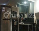 thumbnail-disewakan-apartement-casa-grande-residence-tower-montana-3br-11