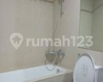 thumbnail-disewakan-apartement-casa-grande-residence-tower-montana-3br-7