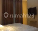 thumbnail-disewakan-apartement-casa-grande-residence-tower-montana-3br-4