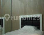 thumbnail-disewakan-apartement-casa-grande-residence-tower-montana-3br-3