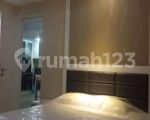 thumbnail-disewakan-apartement-casa-grande-residence-tower-montana-3br-5