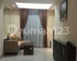 thumbnail-disewakan-apartement-casa-grande-residence-tower-montana-3br-1