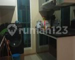 thumbnail-disewakan-apartement-casa-grande-residence-tower-montana-3br-6