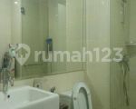 thumbnail-disewakan-apartement-casa-grande-residence-tower-montana-3br-10