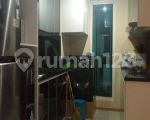 thumbnail-disewakan-apartement-casa-grande-residence-tower-montana-3br-2