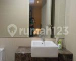 thumbnail-disewakan-apartement-casa-grande-residence-tower-montana-3br-9