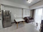 thumbnail-disewakan-apartement-casa-grande-tower-bella-2br-clean-apartemen-casa-grande-2-2-1