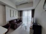 thumbnail-disewakan-apartement-casa-grande-tower-bella-2br-clean-apartemen-casa-grande-2-2-0