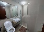 thumbnail-disewakan-apartement-casa-grande-tower-bella-2br-clean-apartemen-casa-grande-2-2-4