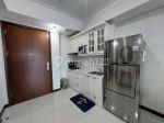 thumbnail-disewakan-apartement-casa-grande-tower-bella-2br-clean-apartemen-casa-grande-2-2-3