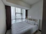 thumbnail-disewakan-apartement-casa-grande-tower-bella-2br-clean-apartemen-casa-grande-2-2-2