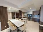 thumbnail-disewakan-apartement-casa-grande-tower-bella-31br-unit-bagus-3