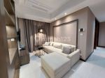 thumbnail-disewakan-apartement-casa-grande-tower-bella-31br-unit-bagus-0