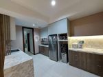 thumbnail-disewakan-apartement-casa-grande-tower-bella-31br-unit-bagus-1