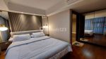 thumbnail-disewakan-apartement-casa-grande-tower-bella-31br-unit-bagus-5