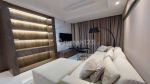 thumbnail-disewakan-apartement-casa-grande-tower-bella-31br-unit-bagus-8