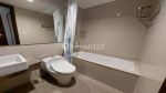 thumbnail-disewakan-apartement-casa-grande-tower-bella-31br-unit-bagus-6