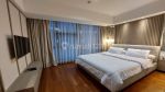 thumbnail-disewakan-apartement-casa-grande-tower-bella-31br-unit-bagus-7