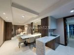 thumbnail-disewakan-apartement-casa-grande-tower-bella-31br-unit-bagus-2