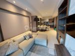 thumbnail-disewakan-apartement-casa-grande-tower-bella-31br-unit-bagus-4