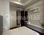 thumbnail-disewakan-apartement-somerset-the-kencana-pondok-indah-private-lift-3br-somerset-4