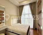 thumbnail-disewakan-apartement-somerset-the-kencana-pondok-indah-private-lift-3br-somerset-6