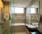 thumbnail-disewakan-apartement-somerset-the-kencana-pondok-indah-private-lift-3br-somerset-7