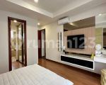 thumbnail-disewakan-apartement-somerset-the-kencana-pondok-indah-private-lift-3br-somerset-5