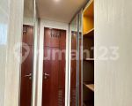 thumbnail-disewakan-apartement-somerset-the-kencana-pondok-indah-private-lift-3br-somerset-8