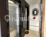 thumbnail-disewakan-apartement-somerset-the-kencana-pondok-indah-private-lift-3br-somerset-1