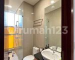 thumbnail-disewakan-apartement-somerset-the-kencana-pondok-indah-private-lift-3br-somerset-3