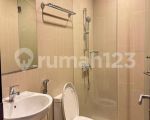 thumbnail-disewakan-apartement-somerset-the-kencana-private-lift-2br-apartemen-somerset-2-3