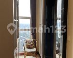 thumbnail-disewakan-apartement-somerset-the-kencana-private-lift-2br-apartemen-somerset-2-2