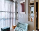 thumbnail-disewakan-apartement-somerset-the-kencana-private-lift-2br-apartemen-somerset-2-0