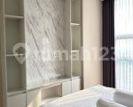 thumbnail-disewakan-apartement-somerset-the-kencana-private-lift-2br-apartemen-somerset-2-4