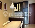 thumbnail-disewakan-apartement-somerset-the-kencana-private-lift-2br-apartemen-somerset-2-1