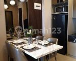 thumbnail-disewakan-apartement-permata-hijau-suites-2br-luxury-unit-apartemen-permata-2-1