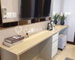 thumbnail-disewakan-apartement-permata-hijau-suites-2br-luxury-unit-apartemen-permata-2-3