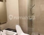 thumbnail-disewakan-apartement-permata-hijau-suites-2br-luxury-unit-apartemen-permata-2-4