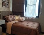 thumbnail-disewakan-apartement-permata-hijau-suites-2br-luxury-unit-apartemen-permata-2-2