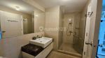 thumbnail-dijual-apartement-casa-grande-residence-tower-mirage-1br-3