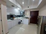 thumbnail-disewakan-apartement-casa-grande-1br-good-condition-apartemen-casa-grande-1-2