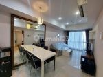 thumbnail-disewakan-apartement-casa-grande-1br-good-condition-apartemen-casa-grande-1-4