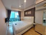 thumbnail-disewakan-apartement-casa-grande-1br-good-condition-apartemen-casa-grande-1-0