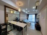 thumbnail-disewakan-apartement-casa-grande-1br-good-condition-apartemen-casa-grande-1-3