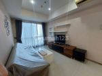 thumbnail-disewakan-apartement-casa-grande-1br-good-condition-apartemen-casa-grande-1-1