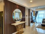 thumbnail-disewakan-apartement-casa-grande-private-lift-tower-chianti-3br-10