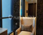 thumbnail-disewakan-apartement-casa-grande-private-lift-tower-chianti-3br-11